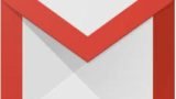 Gメール